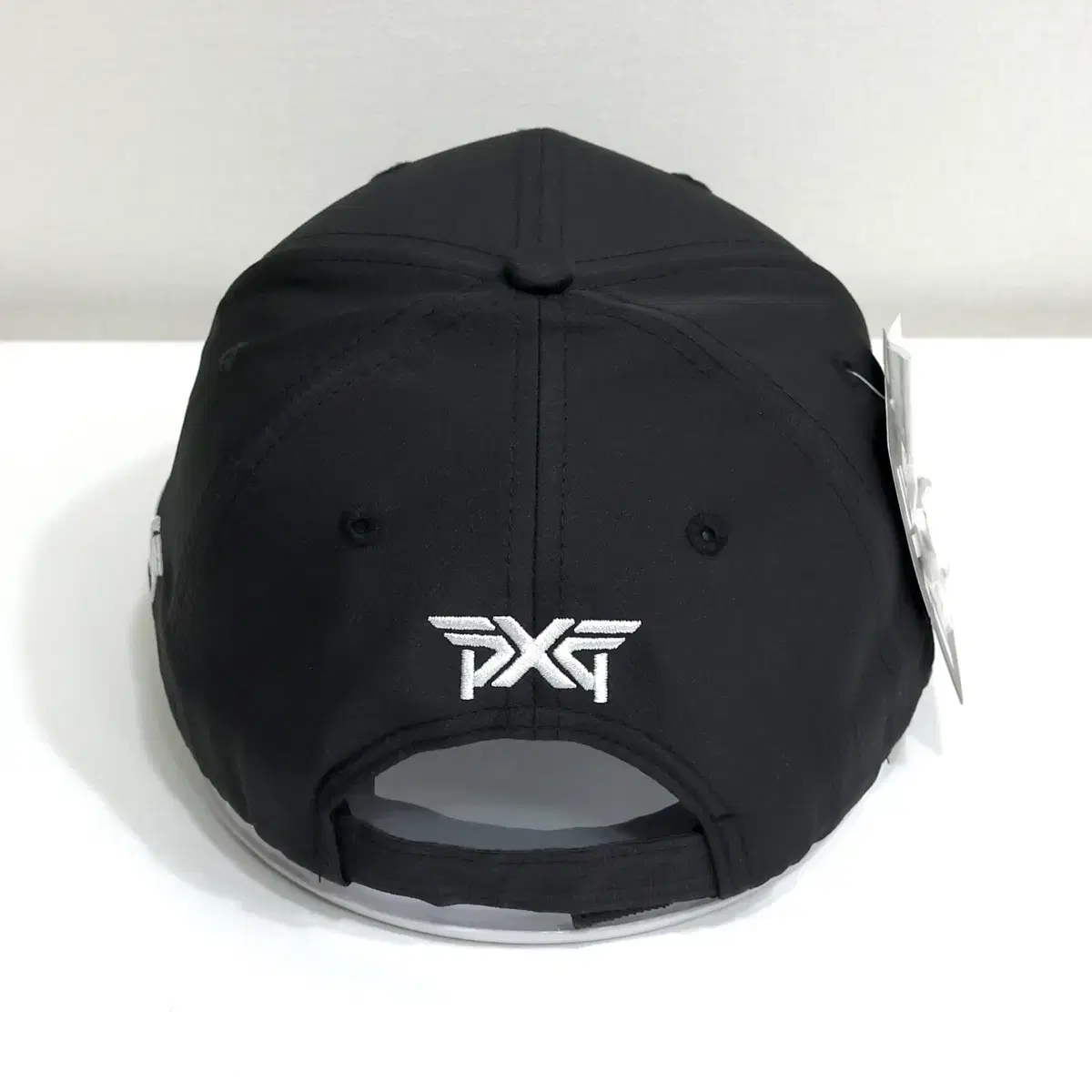 thumbnail-4